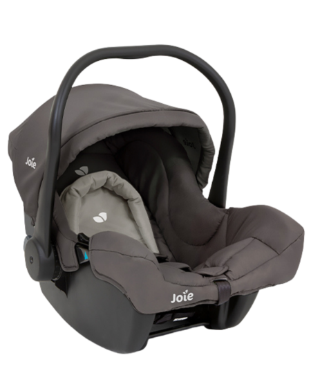 مقعد سيارة للرضّع Joie